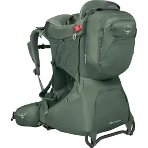 backcountry carrier - Google Search
