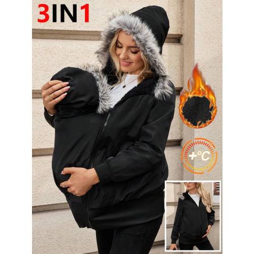 Women's & Men's Clothing, Shop Online Fashion | SHEIN