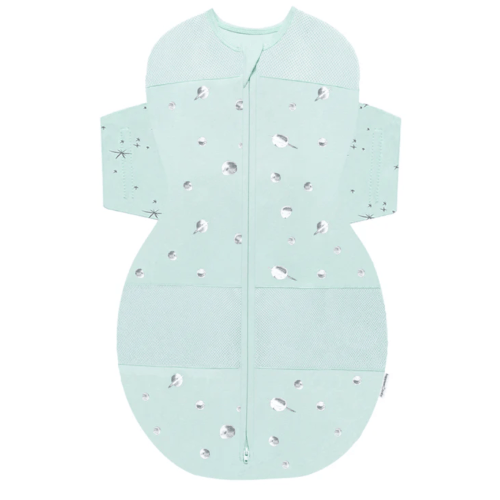 SNOO Sleep Sack – Happiest Baby, Medium