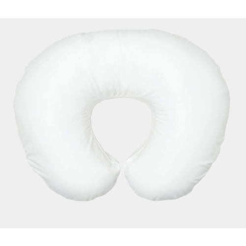 Water-Resistant Nursing Pillow Liner and Cover | Boppy