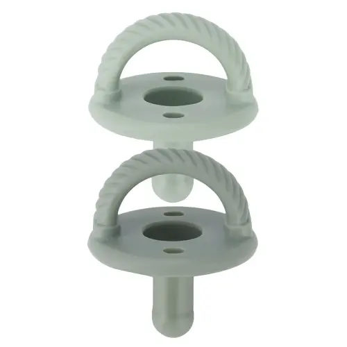 Sweetie Soother™ Pacifiers | Itzy Ritzy® | Shop Now