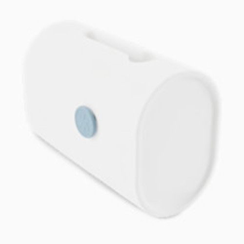 Skip Hop Wave Silicone Bath Spout Cover