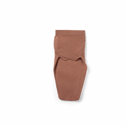 Cotton Swaddle