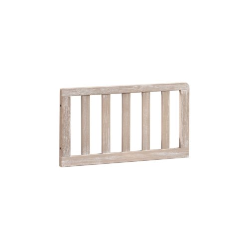 Beckett Collection Toddler Rail