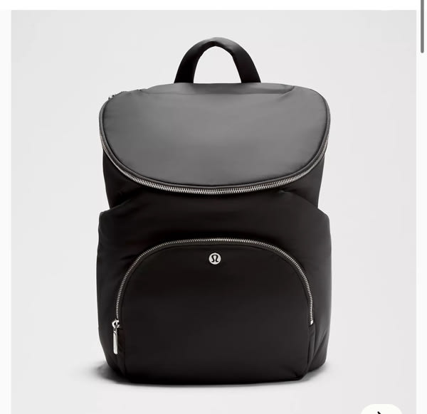 New Parent Backpack 17L | Men's Bags,Purses,Wallets | lululemon