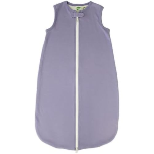 PARADE Organic Sleep Sacs - Essentials