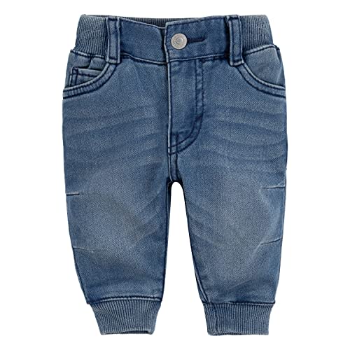 Levi's Baby Boys' Jogger Pants