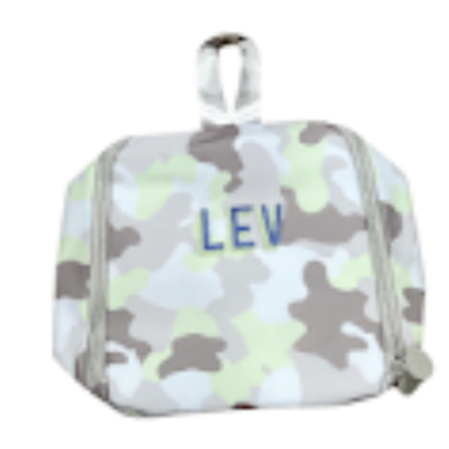 Travel Lunch Box