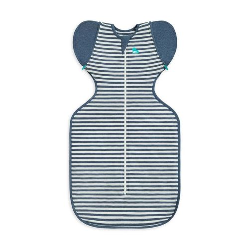 Love to Dream Swaddle UP Transition Bag, 19-24 lbs