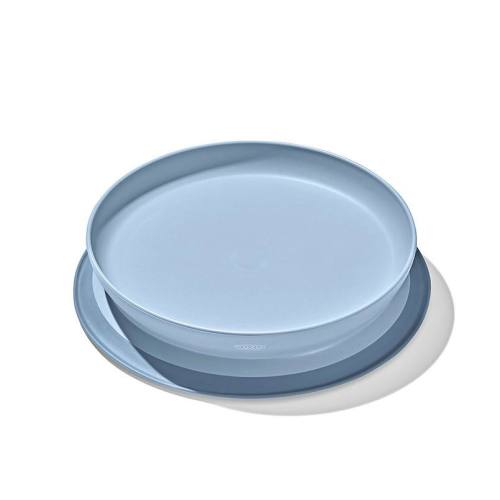 OXO Tot Stick & Stay Suction Plate