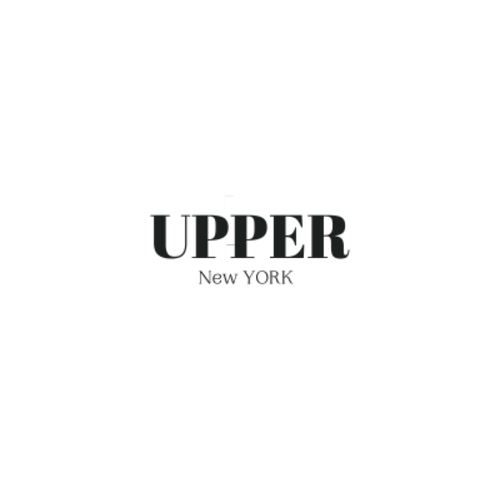 Your Shopping Cart - UPPER Brand