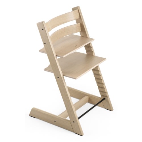 Tripp Trapp® Chair