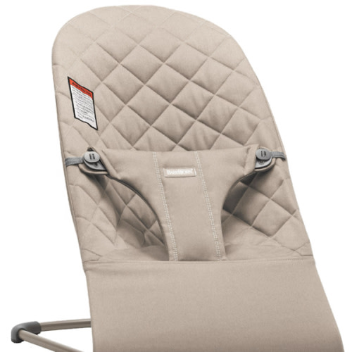 BabyBjörn Bouncer Bliss