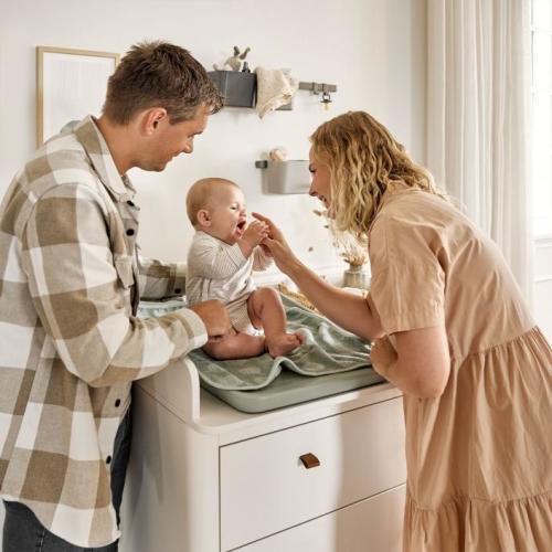 Leander Matty™ Changing mat - Leander