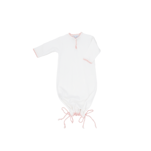 Baby Sack – Pixie Lily