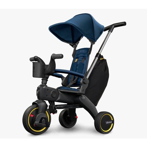 Doona™ Liki Trike S3 | Pottery Barn Kids