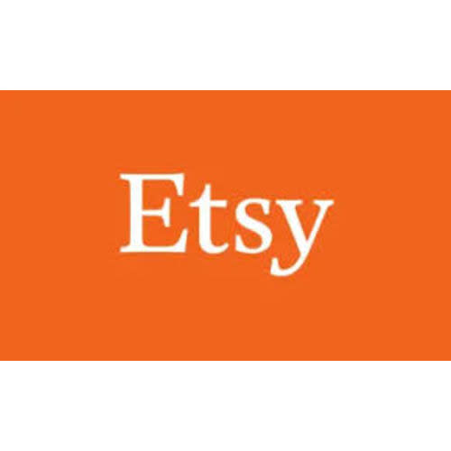 Etsy Gift Cards