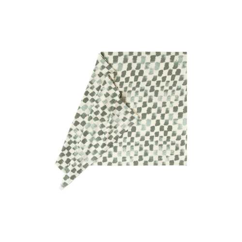 My First Sun Blanket™