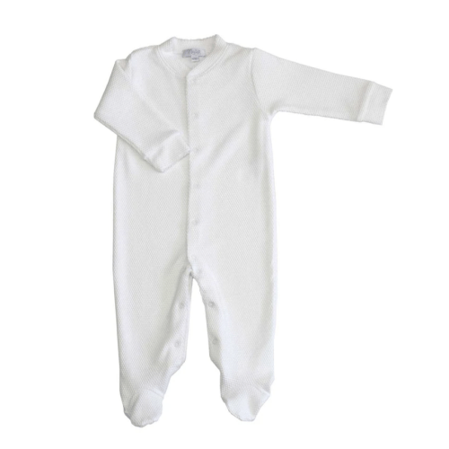 Markley and Reaves Ashley’s Baby Registry at Babylist