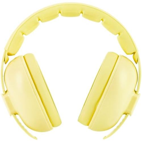 Snug Baby Earmuffs, Hearing Protection