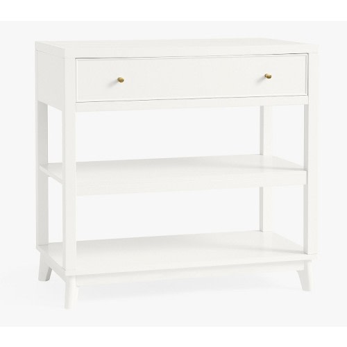 Sloan Changing Table (36w x 18d")