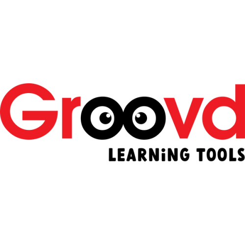 Groovd™ Montessori Activity Board – The Groovd