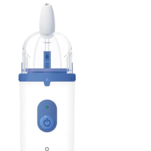 Oricom Nasal Aspirator HNA300 | Baby Bunting AU