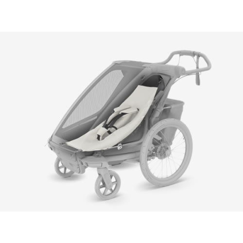 Thule Chariot infant sling