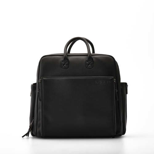 Ayla Diaper Bag – Ayla and Company