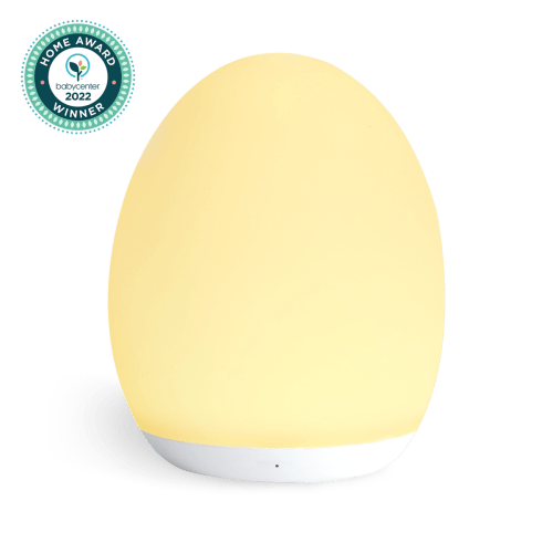 VAVA Baby Night Light