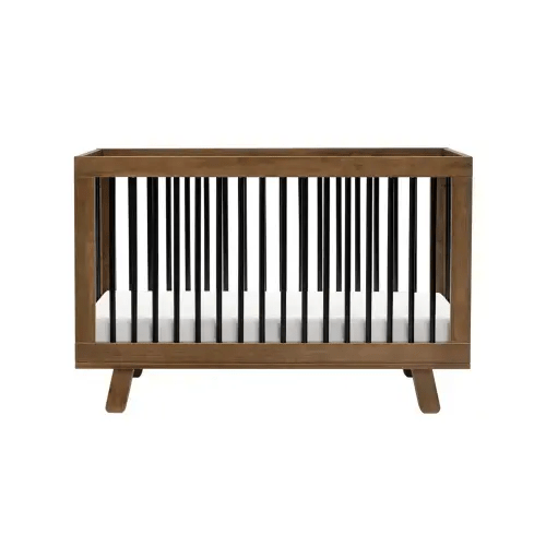 Newton Hudson Convertible Crib
