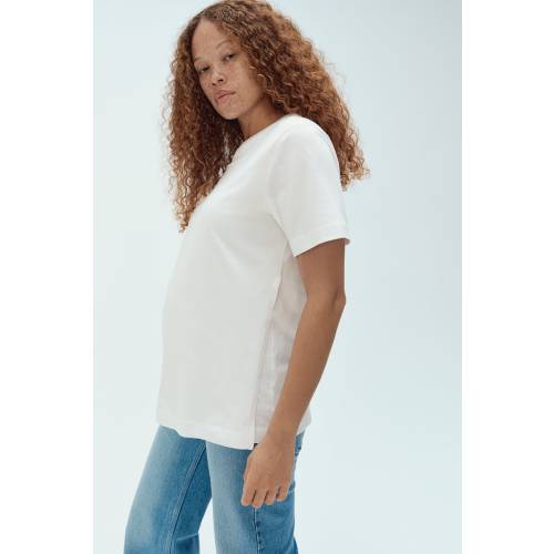 MAMA 2-PACK NURSING TOPS