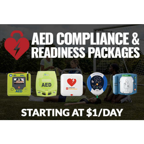 LifeVac Home Kit - Choking Rescue Devices | AED.us