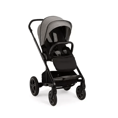MIXX Next Stroller Collection