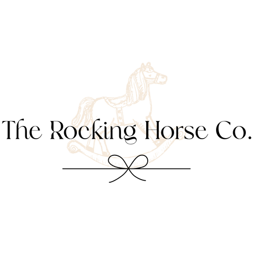 Girls' Plaid Smocked Strawberry Applique Dress – The Rocking Horse Co.