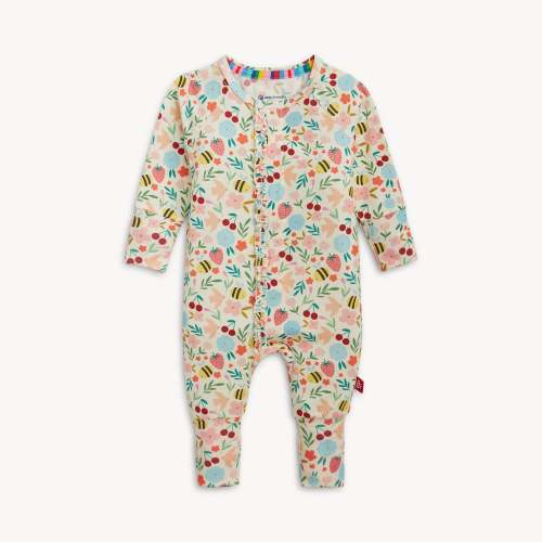 Magnetic Convertible Coverall – Magnetic Me