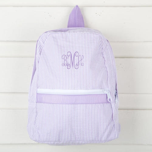 Kids Backpack