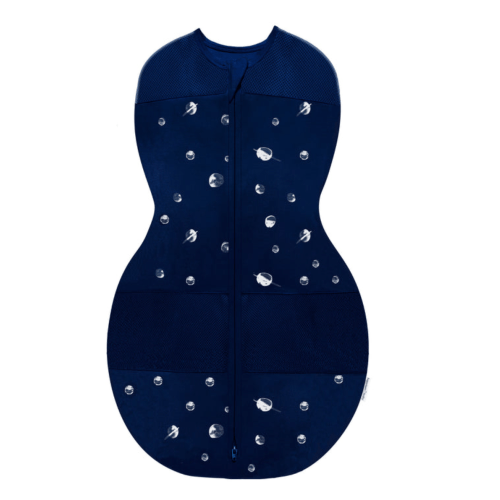 Baby Sleep Sack | Sleepea Swaddle – Happiest Baby