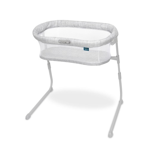 HALO 4870 Portable Baby BassiNest Flex Sleeper