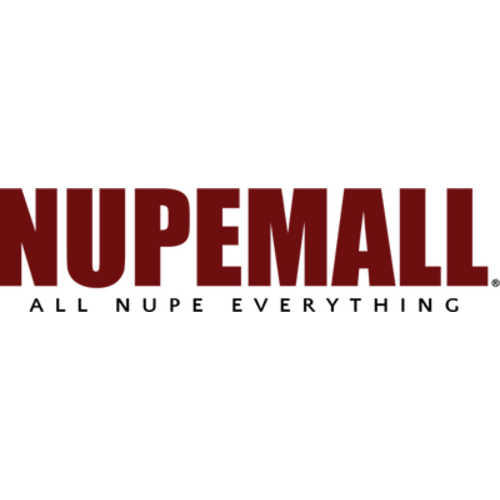 Kappa Alpha Psi Crawl Walk Shimmy Future Nupe Romper – Nupemall