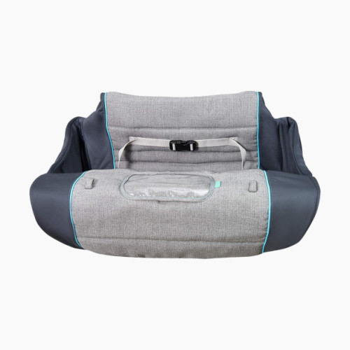 Brica GoShop Shopping Cart Cover