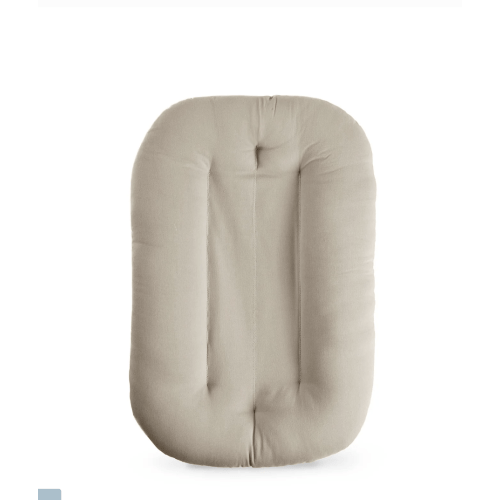 Infant Lounger | Birch