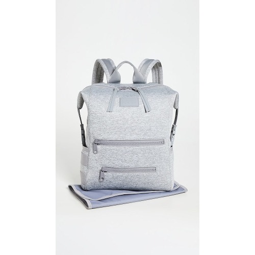 Dagne Dover Indi Large Diaper Backpack | Shopbop
