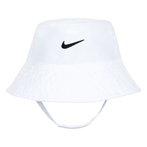 Baby Nike UPF 40+ Infant Bucket Hat