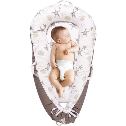 Viviland Baby Lounger