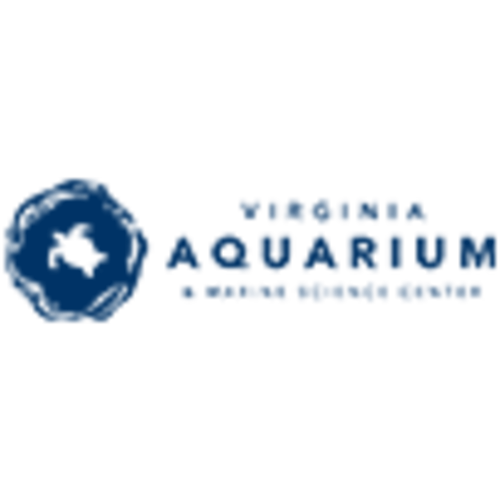Aquarium Family Membership