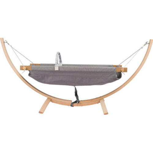 Skye Decor Baby Hammock | Wayfair