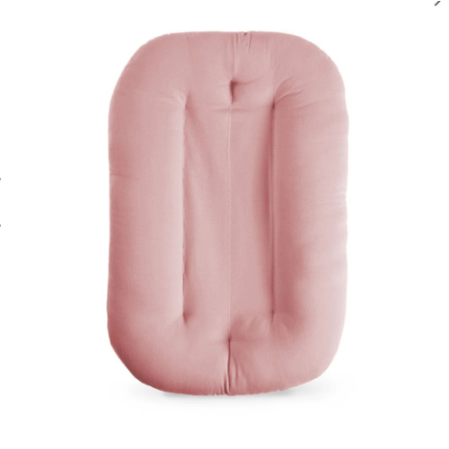 Infant Lounger | Gumdrop