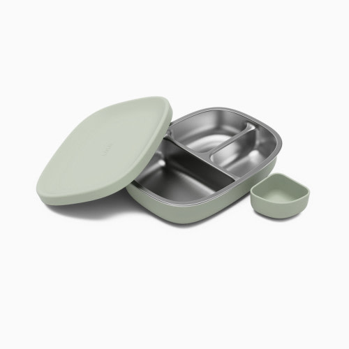Lalo Bento Box - Sage