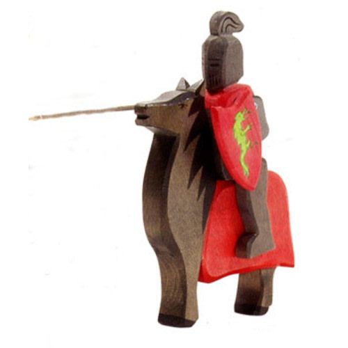 ostheimer Black Knight-27700